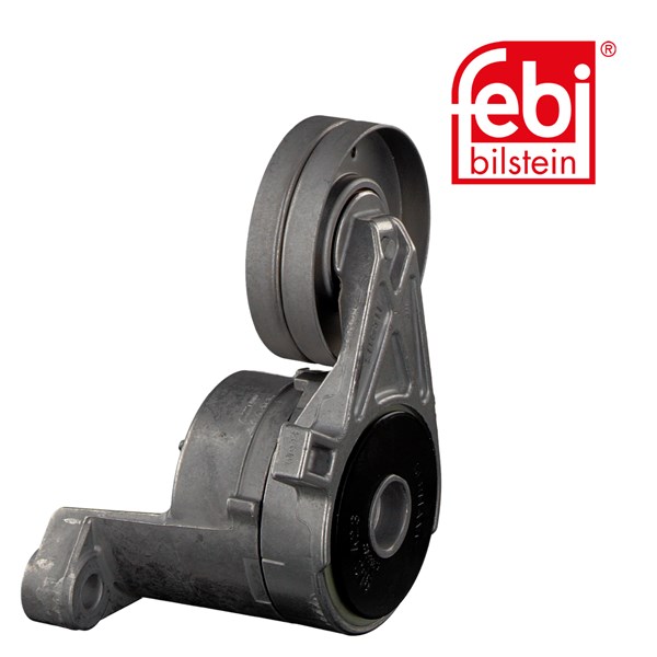 Remsträckare, Drivrem Febi bilstein 24328 FEBI BILSTEIN Remsträckare, Drivrem Febi bilstein 24328 FEBI BILSTEIN
