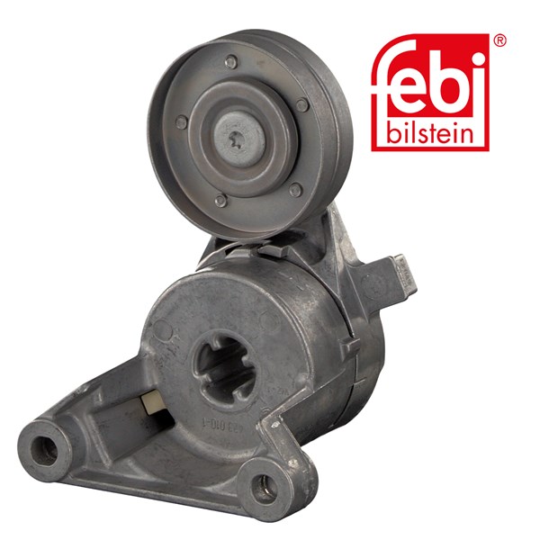 Remsträckare, Drivrem Febi bilstein 24328 FEBI BILSTEIN Remsträckare, Drivrem Febi bilstein 24328 FEBI BILSTEIN