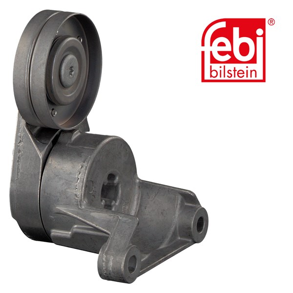 Remsträckare, Drivrem Febi bilstein 24328 FEBI BILSTEIN Remsträckare, Drivrem Febi bilstein 24328 FEBI BILSTEIN