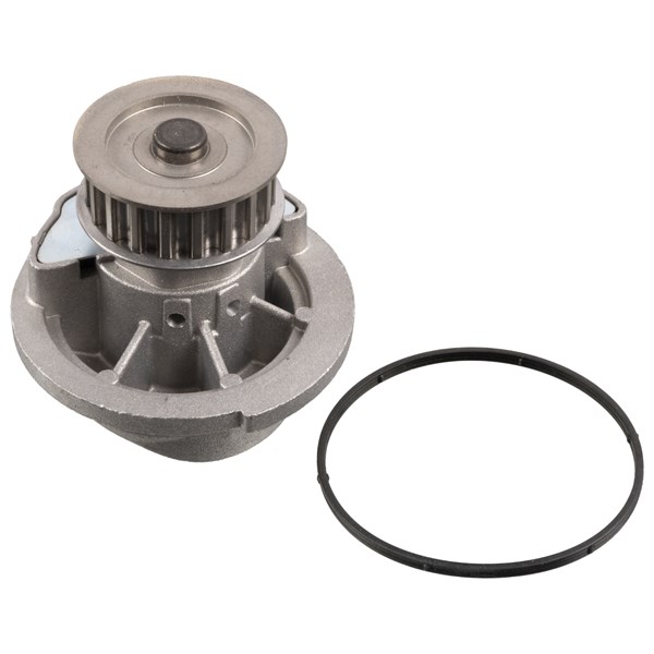 Vattenpump Febi bilstein 24333 FEBI BILSTEIN