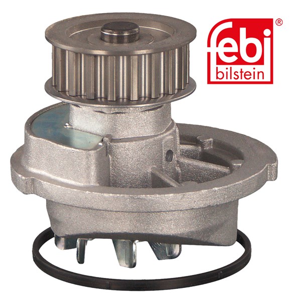 Vattenpump Febi bilstein 24333 FEBI BILSTEIN
