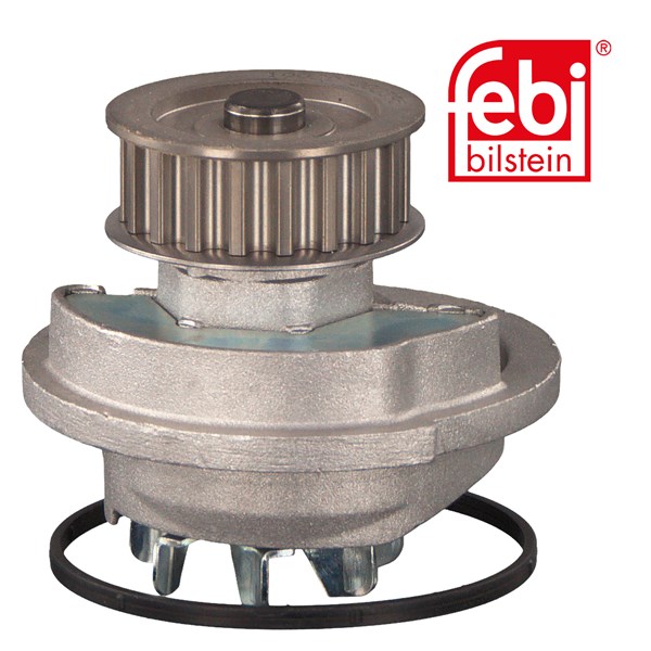 Vattenpump Febi bilstein 24333 FEBI BILSTEIN