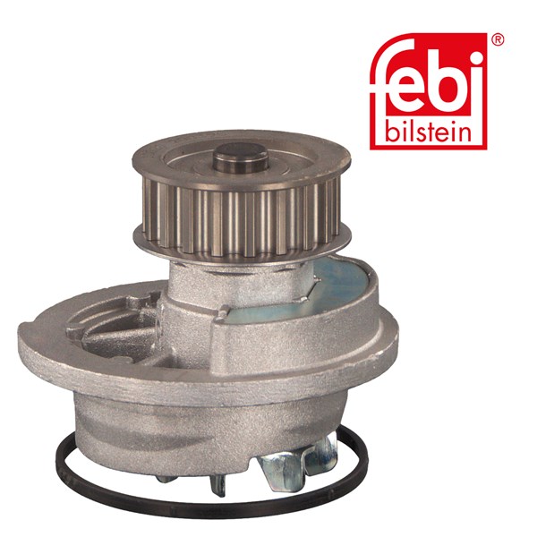 Vattenpump Febi bilstein 24333 FEBI BILSTEIN