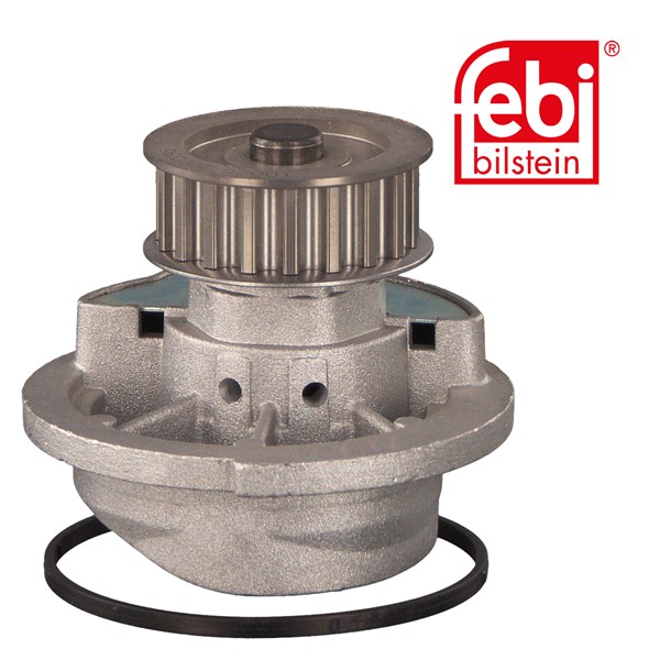 Vattenpump Febi bilstein 24333 FEBI BILSTEIN