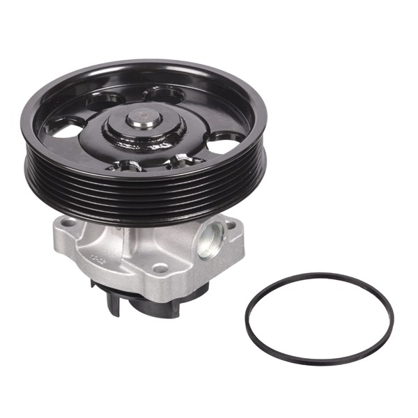 Vattenpump Febi bilstein 24334 FEBI BILSTEIN