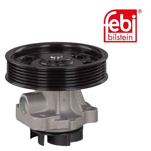 Vattenpump Febi bilstein 24334 FEBI BILSTEIN