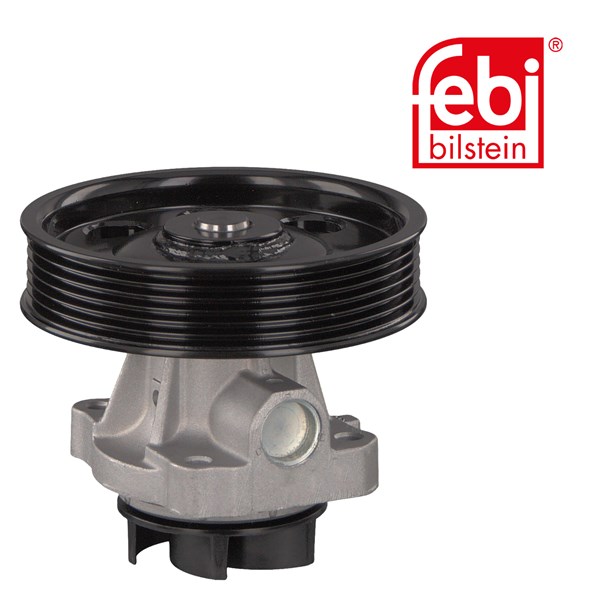 Vattenpump Febi bilstein 24334 FEBI BILSTEIN