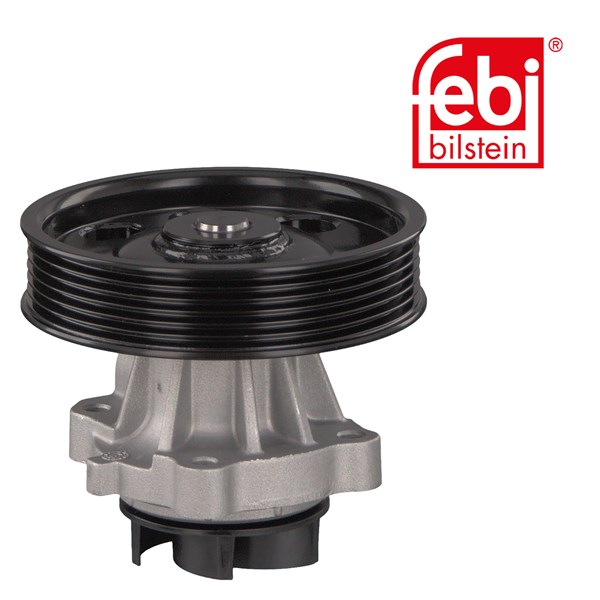 Vattenpump Febi bilstein 24334 FEBI BILSTEIN