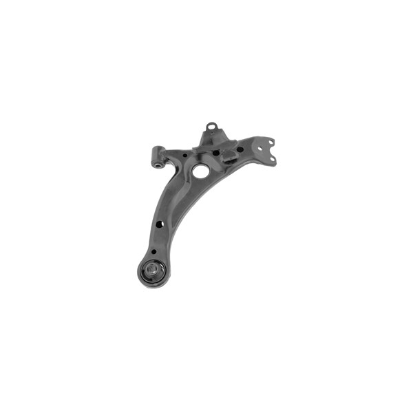 Länkarm, framaxel höger, Nedre Febi bilstein 24339 FEBI BILSTEIN
