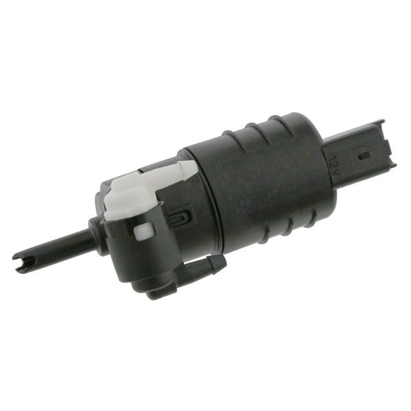 Spolarpump 12V Febi bilstein 24341 FEBI BILSTEIN