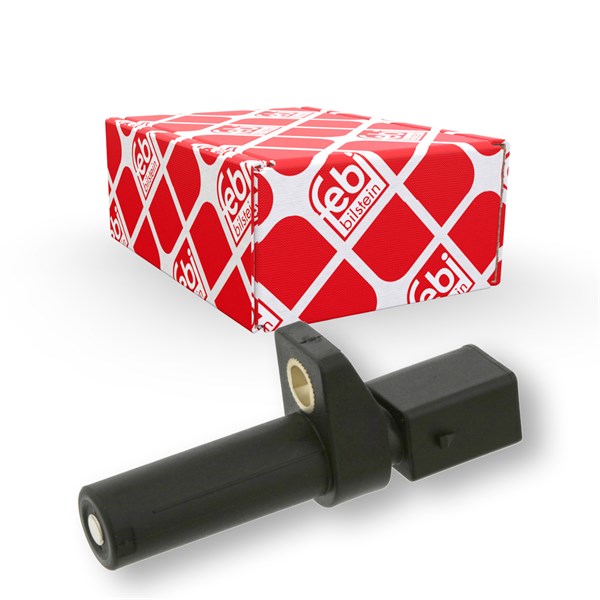 Impulsgivare, vevaxel Febi bilstein 24345 FEBI BILSTEIN