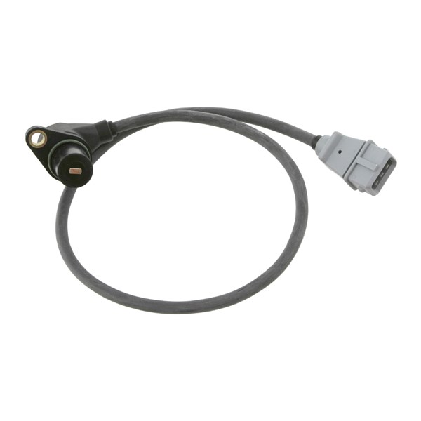 Impulsgivare, vevaxel Febi bilstein 24349 FEBI BILSTEIN