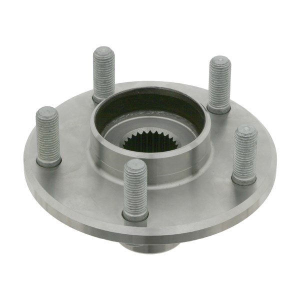 Hjulnav, Framaxel Febi bilstein 24351 FEBI BILSTEIN