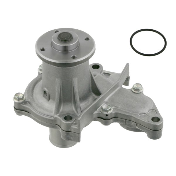 Vattenpump Febi bilstein 24353 FEBI BILSTEIN