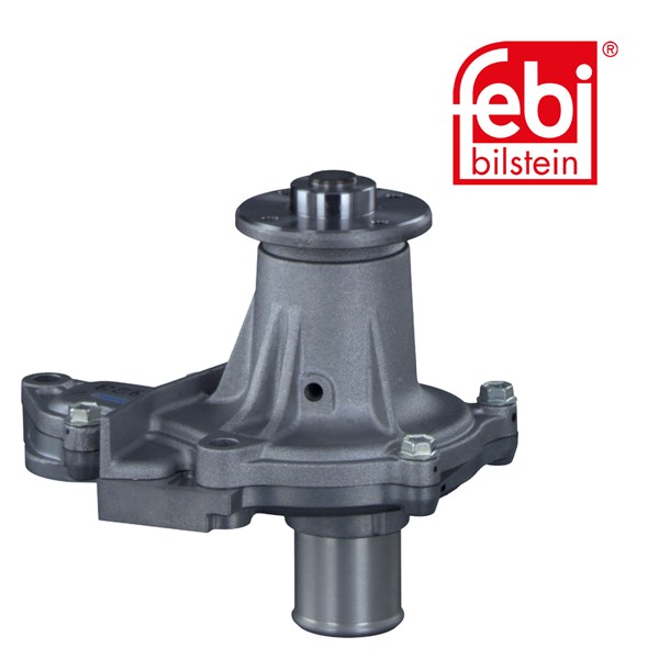 Vattenpump Febi bilstein 24353 FEBI BILSTEIN
