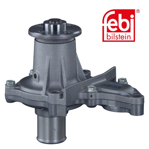 Vattenpump Febi bilstein 24353 FEBI BILSTEIN