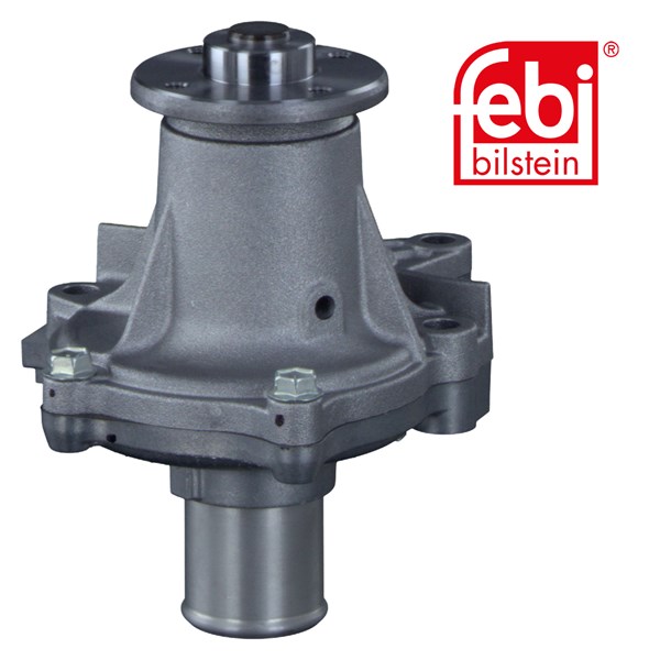Vattenpump Febi bilstein 24353 FEBI BILSTEIN