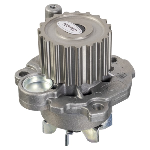 Vattenpump Febi bilstein 24354 FEBI BILSTEIN