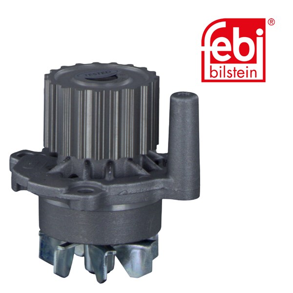 Vattenpump Febi bilstein 24354 FEBI BILSTEIN