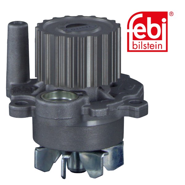 Vattenpump Febi bilstein 24354 FEBI BILSTEIN