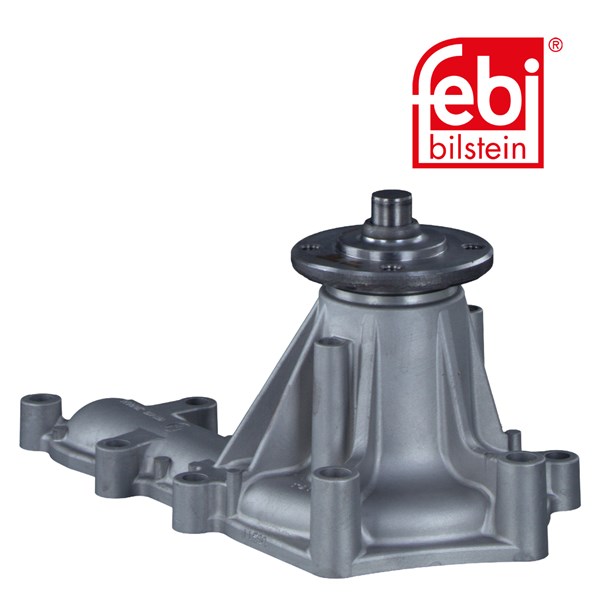 Vattenpump Febi bilstein 24355 FEBI BILSTEIN