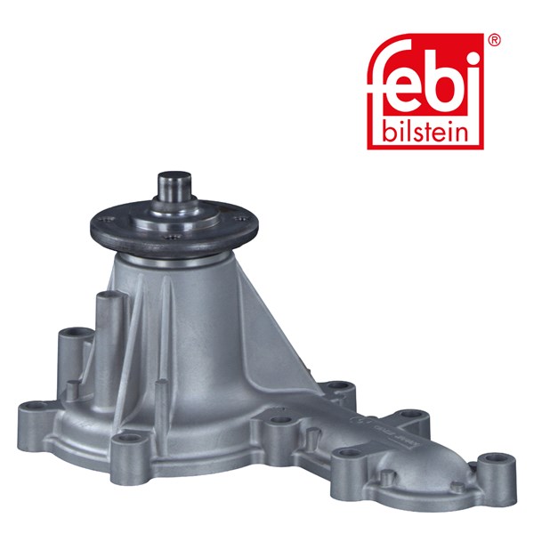 Vattenpump Febi bilstein 24355 FEBI BILSTEIN