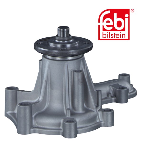 Vattenpump Febi bilstein 24355 FEBI BILSTEIN