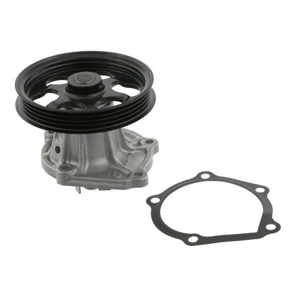 Vattenpump Febi bilstein 24357 FEBI BILSTEIN