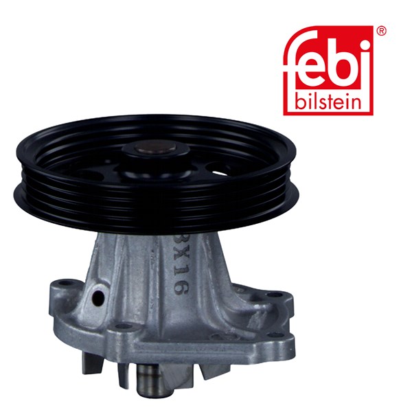 Vattenpump Febi bilstein 24357 FEBI BILSTEIN