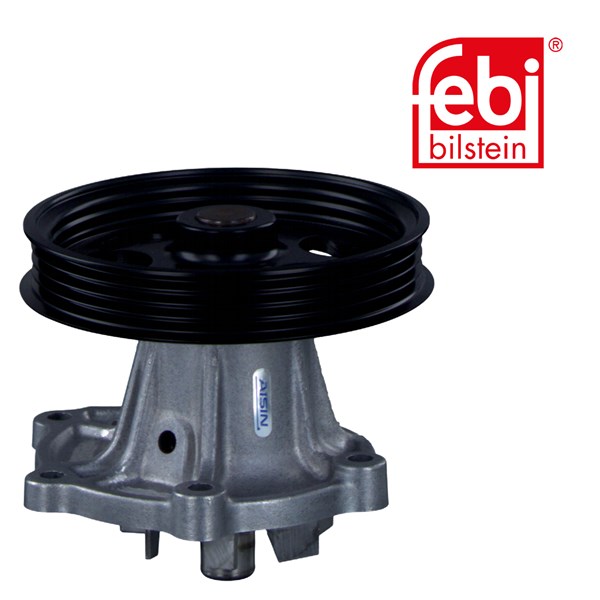 Vattenpump Febi bilstein 24357 FEBI BILSTEIN