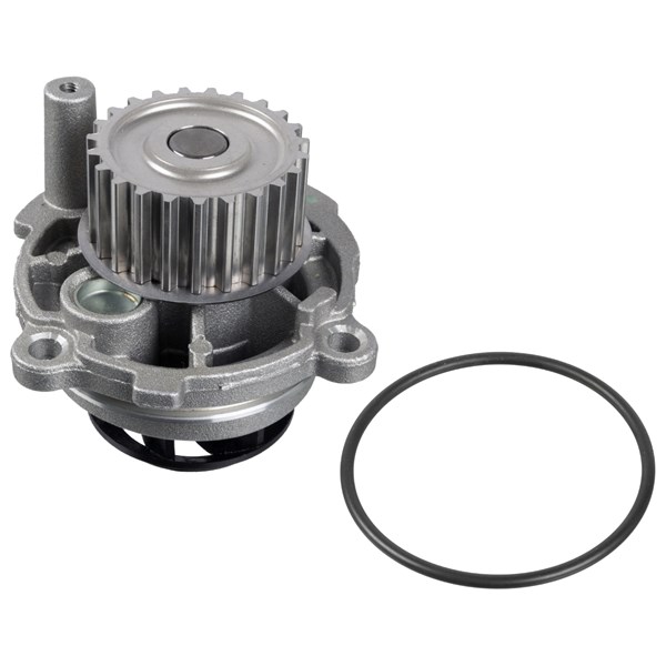 Vattenpump Febi bilstein 24358 FEBI BILSTEIN