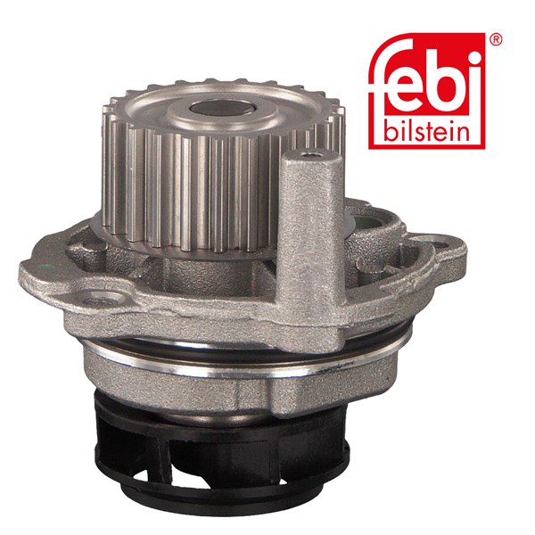 Vattenpump Febi bilstein 24358 FEBI BILSTEIN
