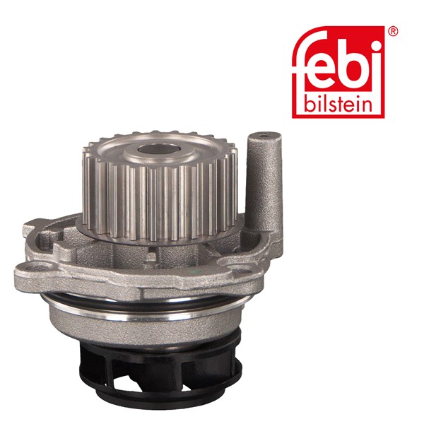 Vattenpump Febi bilstein 24358 FEBI BILSTEIN