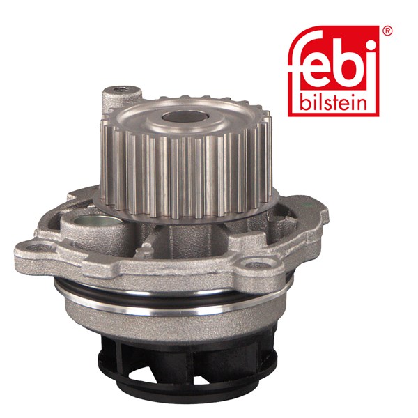 Vattenpump Febi bilstein 24358 FEBI BILSTEIN