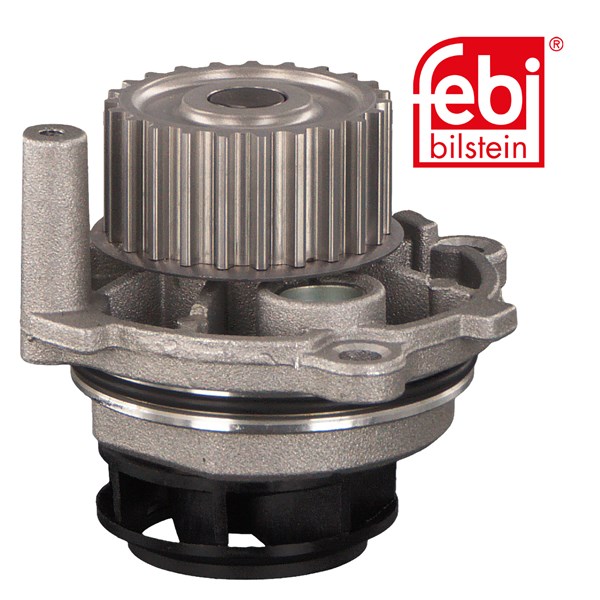 Vattenpump Febi bilstein 24358 FEBI BILSTEIN