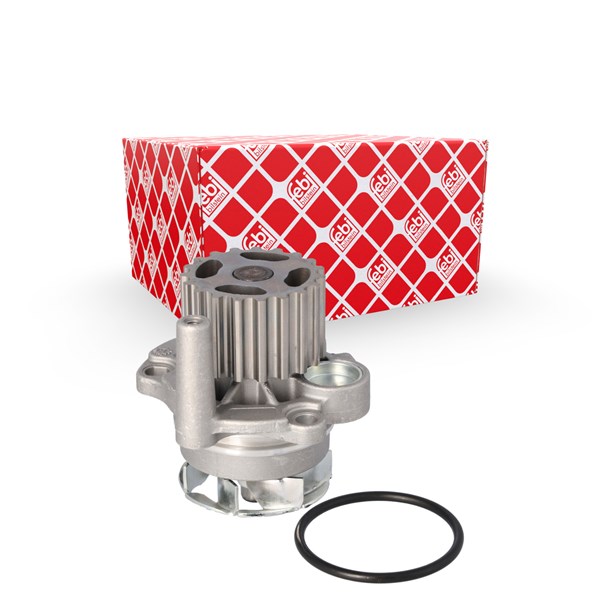 Vattenpump Febi bilstein 24360 FEBI BILSTEIN
