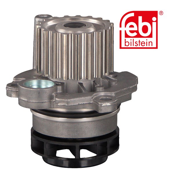 Vattenpump Febi bilstein 24360 FEBI BILSTEIN