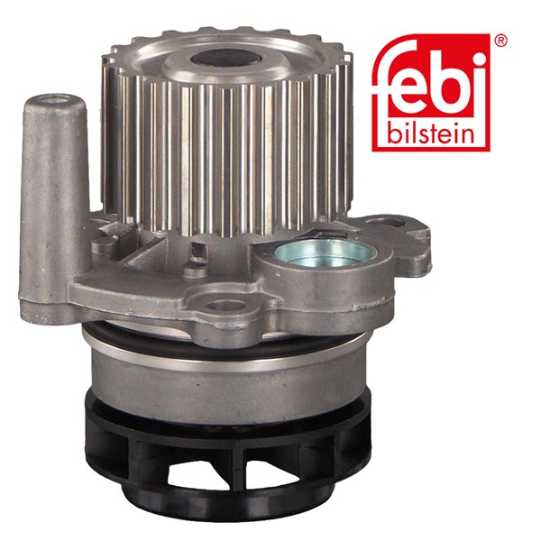 Vattenpump Febi bilstein 24360 FEBI BILSTEIN