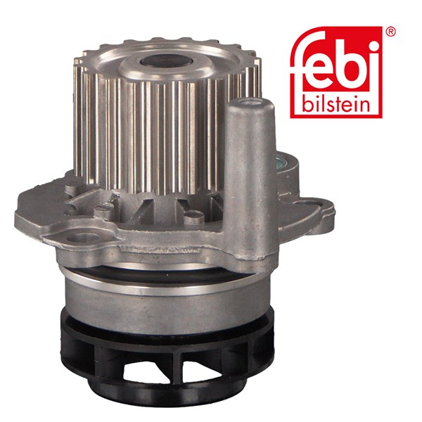 Vattenpump Febi bilstein 24360 FEBI BILSTEIN