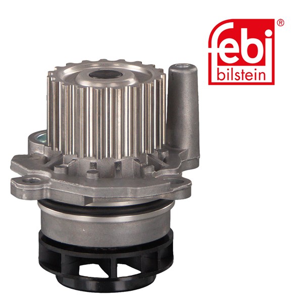 Vattenpump Febi bilstein 24360 FEBI BILSTEIN
