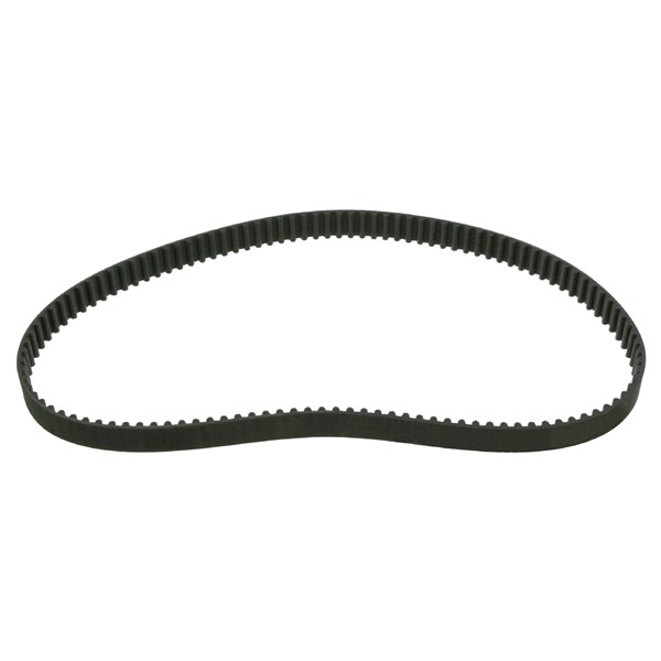 Kamrem Febi bilstein 24363 FEBI BILSTEIN