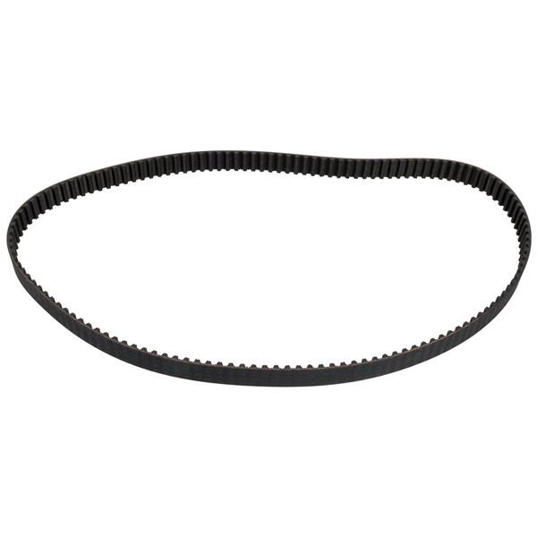Kamrem Febi bilstein 24367 FEBI BILSTEIN