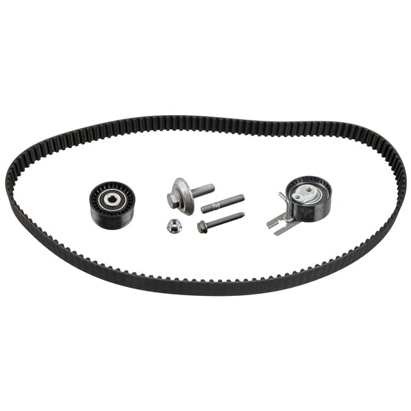 Kamremskit Febi bilstein 24369 FEBI BILSTEIN
