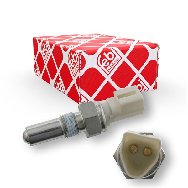 Brytare, backljus Febi bilstein 24371 FEBI BILSTEIN