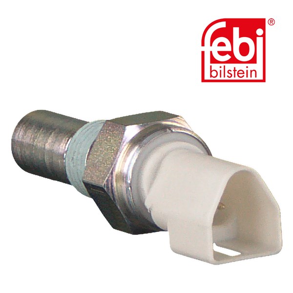 Brytare, backljus Febi bilstein 24371 FEBI BILSTEIN