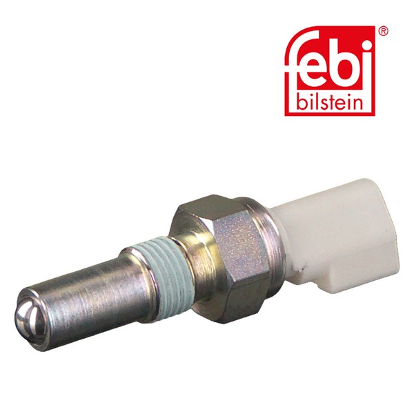 Brytare, backljus Febi bilstein 24371 FEBI BILSTEIN