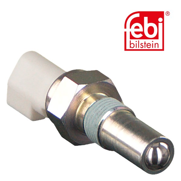 Brytare, backljus Febi bilstein 24371 FEBI BILSTEIN
