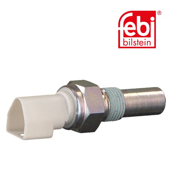 Brytare, backljus Febi bilstein 24371 FEBI BILSTEIN