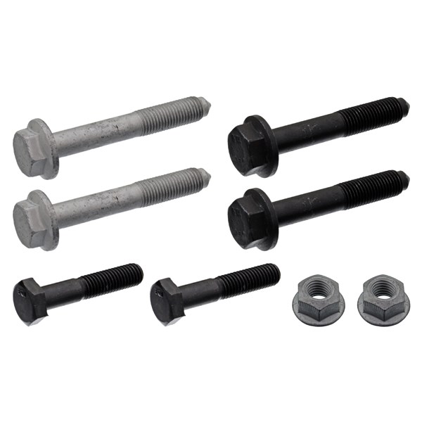 Bussning, länkarm Febi bilstein 24374 FEBI BILSTEIN