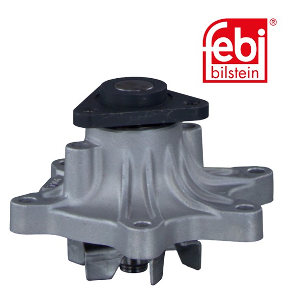 Vattenpump Febi bilstein 24376 FEBI BILSTEIN
